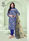 Nayarang Vol 2 By Dl Cotton Printed Kurti Bottom With Dupatta Wholesale Online